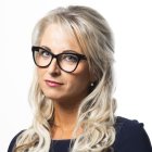 Ing. Mgr. Dagmar Říhová, DiS., MHA