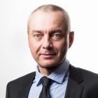 MUDr. Vladimír Ninger, Ph.D., MBA