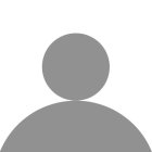 Mgr. Hana Maršíková