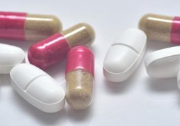 IV. krajský mezioborový mikrobiologicko-infektologický seminář