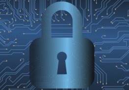 Nemocnice Pardubického kraje úspěšně prošla auditem informační bezpečnosti a obhájila certifikaci