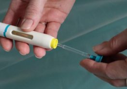 Kardiologové dovedou u rizikových pacientů výrazně snížit hladinu cholesterolu v krvi