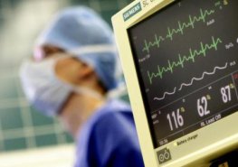 Vedení Nemocnice Pardubického kraje uzavřelo s odbory novou kolektivní smlouvu