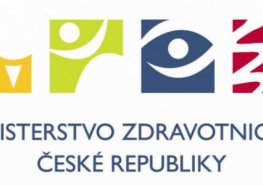 Pardubická nemocnice v případu Leontýny nepochybila, uvedlo Ministerstvo zdravotnictví