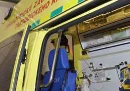 I jeden den zdraví má smysl