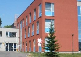 Nemocnice po letech vykázaly zisk, za minulý rok byl 37,5 milionu korun