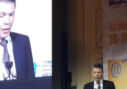 Pardubičtí gynekologové objevují nové poznatky při léčbě velkého ženského tabu