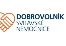 Když vykouzlíte úsměv tím, že se věnujete člověku