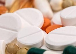 Kliničtí farmaceuti přispívají k bezpečnosti a účinnosti léčby v Pardubické a Chrudimské nemocnici