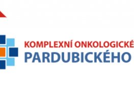 Komplexní onkologické centrum Pardubického kraje povede od nového roku profesor Karel Odrážka