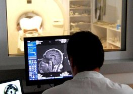 Nemocnice Pardubického kraje sjednotí systém dokumentace ze zobrazovacích vyšetření