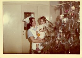 50 let na dětském oddělení: Nedokážu si představit, že už bych nepřišla sloužit, říká zdravotní sestra