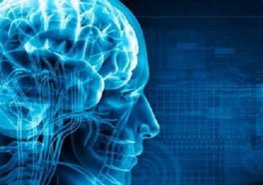 Špičková léčba pro pacienty s roztroušenou sklerózou  – MS centrum obhájilo statut centra vysoce specializované péče