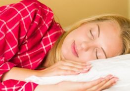 Střídání časů není pro lidský organismus přirozené, říká neurolog