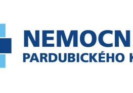 V Nemocnici Pardubického kraje proběhla kontrola ministerstva zdravotnictví