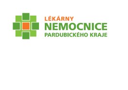 Čtyři nemocniční lékárny se kvůli inventuře uzavřou