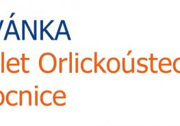 Orlickoústecká nemocnice oslaví 80. výročí prohlídkami