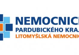 Odběrové místo na COVID-19 v Litomyšlské nemocnici nyní v provozu od pondělí do pátku