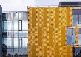 Urgentní příjem v Orlickoústecké nemocnici rozšiřuje provoz o ambulance