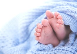Pravidelné malování uzavře příjem rodiček ve Svitavské nemocnici