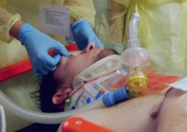 Bez cvičení traumaplánu by mimořádné situace vedly k chaosu