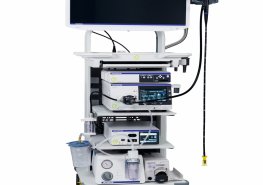 Nadační fond S námi je tu lépe! vyhlašuje projekt roku 2025