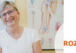 Orlickoústecká rehabilitace oslaví své 20. výročí konferencí