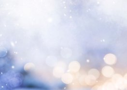 Nástrojem nemocničního kaplana je čas