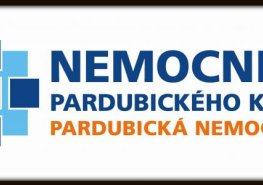 Zemřel bývalý ředitel Pardubické nemocnice MUDr. Jiří Smutný