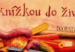 Pardubická porodnice se zapojí do projektu „Bookstart – S knížkou do života“