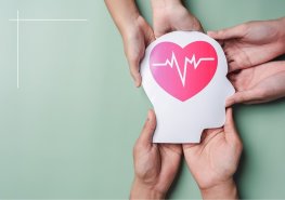 Evropské odborné společnosti oceňují kvalitu a bezpečí poskytované péče v Nemocnici Pardubického kraje