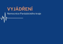 AKTUALIZOVANÉ Stanovisko společnosti