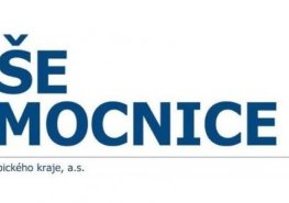 Co si můžete přečíst ve druhém letošním čísle magazínu Naše nemocnice…