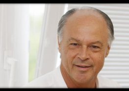 Zemřel přednosta chirurgické kliniky Pardubické nemocnice doc. MUDr. Jiří Šiller, Ph. D.