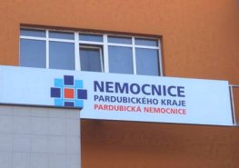 Detailní program 9. ročníku Dne Pardubické nemocnice. Nově s dětským programem