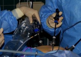 Pánevní dno pod drobnohledem: v Dřítči se koná multioborová konference