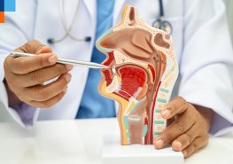 Světový den hlasu připomíná význam jeho ochrany