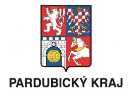 Výběrové řízení na pozici vedoucí odboru zdravotnictví Pardubického kraje