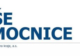 Vyšlo první letošní číslo magazínu Naše nemocnice o Nemocnici Pardubického kraje