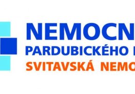 Vedení společnosti se dohodlo s odbory na nové kolektivní smlouvě