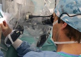 Ve Svitavské nemocnici se vzdělávali ORL lékaři z celé ČR