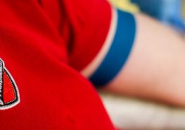 Urologické ambulance nabízejí modernější prostředí pro pacienty