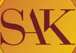 Pardubická nemocnice úspěšně obhájila akreditaci SAK, získala ji na další tři roky