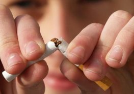 Na změnu životního stylu je vhodné se připravit, říká odbornice na zdraví a prevenci