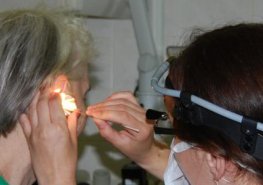 Otologický den nabídne netradiční spojení medicíny a divadla