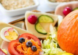 Chrudimská nemocnice se poprvé zapojí do celosvětové aktivity sledující nutriční péči