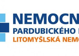 Nabídka pronájmu prostor v Litomyšlské nemocnici