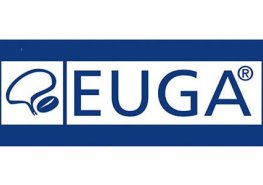 Pardubičtí lékaři v Barceloně představili práci urogynekologického týmu