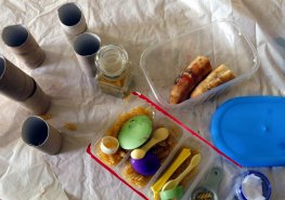 Teroristický útok spustil traumatologický plán v nemocnici