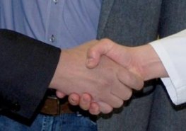 V Chrudimské nemocnici se uskutečnil Den zdraví s bohatým programem prevence